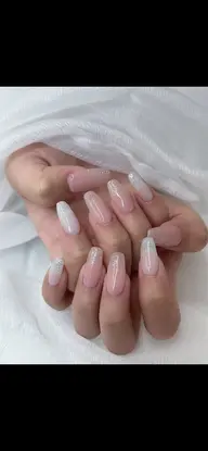 【練習モデル】ラメグラ(初回オフ込み)