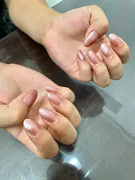 ワンカラー【オフなし】