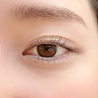 【お任せでいい感じにしてほしい★】どのメニューか迷ったあなたに！