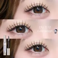 【LED】フラットラッシュ140本(初回オフ代無料)