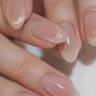 （オフ無し）マグネットフレンチ🧲✨