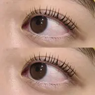 ☃❄【人気No.1★OPEN特別価格】潤いまつげパーマ☃❄