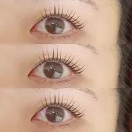 【特別価格】似合わせ✨まつ毛パーマ¥1,000