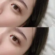 バインドロック80束💫お目元撮影可能な方のみ