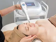 最先端美容・肌改善プラズマフェイシャル120分
