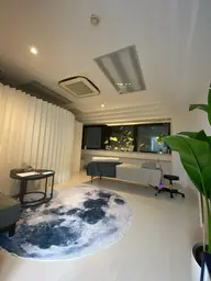 人気No.1⭐️オーダーメイド整体【ドライヘッドスパ×整体施術】丁寧にカウンセリングを行います。