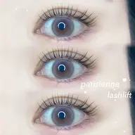 【4月限定クーポン】パリジェンヌラッシュリフト