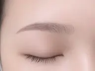 アイブロウスタイリング(ワックス１回)無料モデル募集中✨4/19(日)10:00​〜​，12:00​〜​