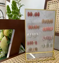 定額デザイン/シンプルデザイン