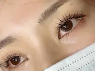 《来店3回目まで使用可⭐️》パリジェンヌラッシュリフト上のみ+ケラチントリートメント