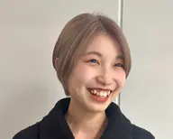 《ご新規様限定💖ブリーチカラー+2ステップトリートメント✨（カットは気にならない方へ）