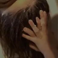 スキャルプエステ🫧