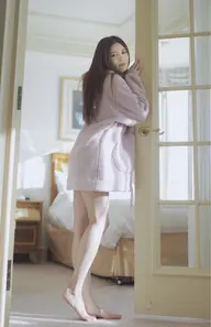 ✨小顔矯正➕もみほぐし✨