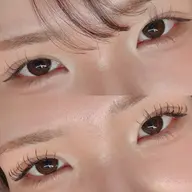 【当日限定】LEDエクステ140本まで⚠️ 詳細ご確認下さい。