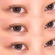 【✨次世代まつげパーマ✨】パリジェンヌラッシュリフト🐈‍⬛［コーティング付］