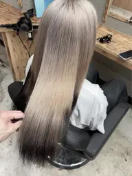 【ブリーチで迷った方にオススメ💗】選べるデザインカラー✨️