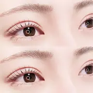 ラッシュリフト