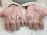 長さだしマグネットorフラッシュ