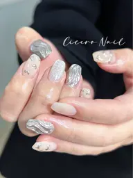 【S】スタンダード・持ち込み