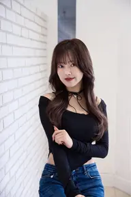 似合わせカット＋スタイリング