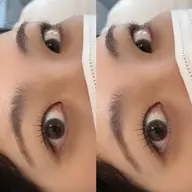 ラッシュリフト✨