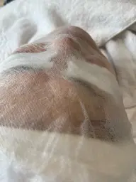 ●メニューカウンセリング