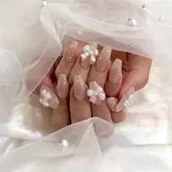 アートコース𓂃 𓈒𓏸【オフ無し】