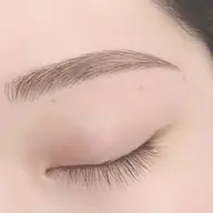 【✨女性限定✨】20歳以上/新規・リピーター可！眉ワックス＋眉スタイリング60分（施術）＋30分（指導等）合計90分