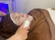 【フェイシャル】スタンダードケアコース