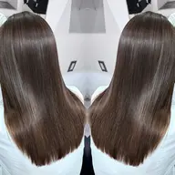 🌟【最強髪質改善】🌟りんご幹細胞培養Tr➕💎⑤stepTOKIO Tr💎➕超音波アイロン➕ナノスチーム付き💧