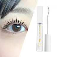 【セット割🉐】まつ毛カールパーマ+美容液(コーティング剤)1本🫧