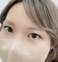 【‼️5月限定‼️】まつ毛パーマ練習モデル様募集🪸パリジェンヌ／ラッシュリフトなどデザイン自由➰🗽