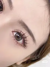 🔥ワンホンデザイン140束🔥（ナチュラル）オフ有➕550（土日、祝日、（再来　当店他アカウント含み）➕550）