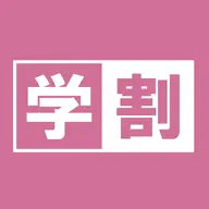 【ミニモ学割👩‍🎓U24】ワンカラーorラメグラ 　約160色から選べます🎨　#オフ無料/パラジェル・長さだし別