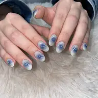 【ハンド持ち込みアート】オフ込み120分10480円→5980円🎀オフ有＋550円🪽‪《画像送付お願い致します》