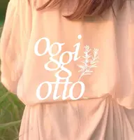 カット➕リタッチカラー(ファッションカラーorグレイカラー)➕ヘッドスパ💆♀️オッジィオットヘアマスク使用‼️