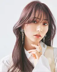 ➵フルカラー🩷 全体染めで綺麗になりましょう🫧✨