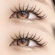 🉐ご新規様限定🉐LEDマツエク140本🤍口コミ約束🤍