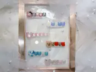 フット🩵定額コース（オフなし）【ケア込み】