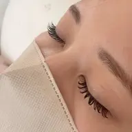 LEDマツエク🍥フラット160本