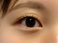 【オフなし･上まつ毛のみ】パリジェンヌ/まつ毛パーマ💍