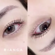 ♡話題♡【マスカラパーマ】(上)¥5900