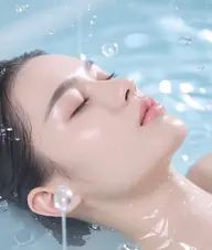 最新No.1★韓国最新機械リフトアップ機械美肌小顔100Shot 初回10,800円