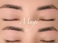 メンズ美眉スタイリングWax⭐︎ リピーター様+1000円