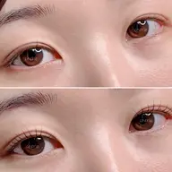 ❄️ミニモ限定　撮影モデル❄️ラッシュリフト（アイシャンプー＋トリートメント＋コーティング付き）　目元の撮影可能な方📷