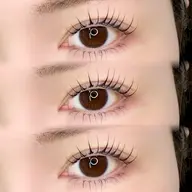 【まつげメニュー🎀】まつげパーマ♡(パリジェンヌ+¥500)【保湿コーティング付き】