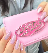 💟おまかせデザイン💟 初めてで分からない方、デザインが決まらない方、とりあえずネイルがしたい方大歓迎🤍