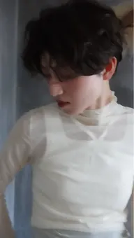 カット🌿似合わせ/イメージチェンジ/メンズカット