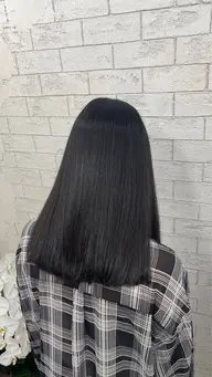 【🥑平日限定20:00~🥑】カット➕シャンプー✂️🫧