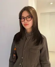 2回目の方限定.ワンカラー🤎